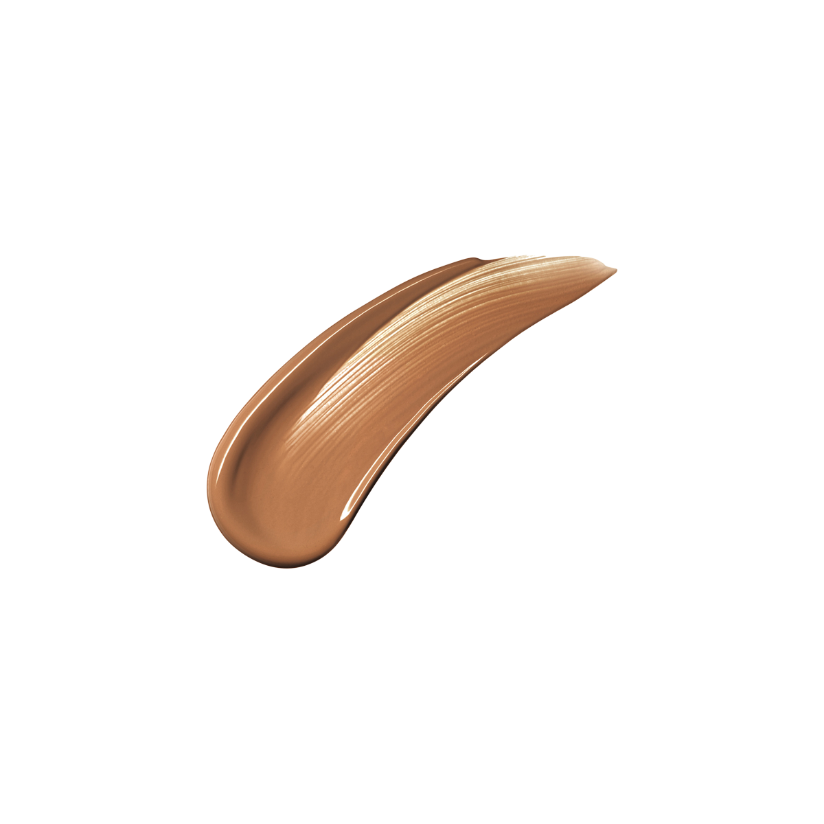 Pure Radiant Tinted Moisturizer Marrakesh