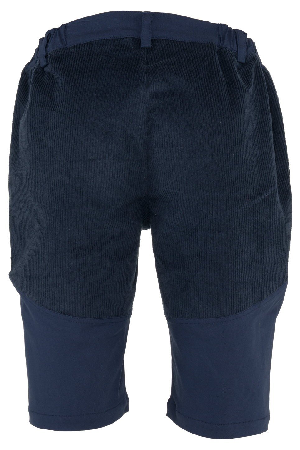 Stormberg Notodden turshorts