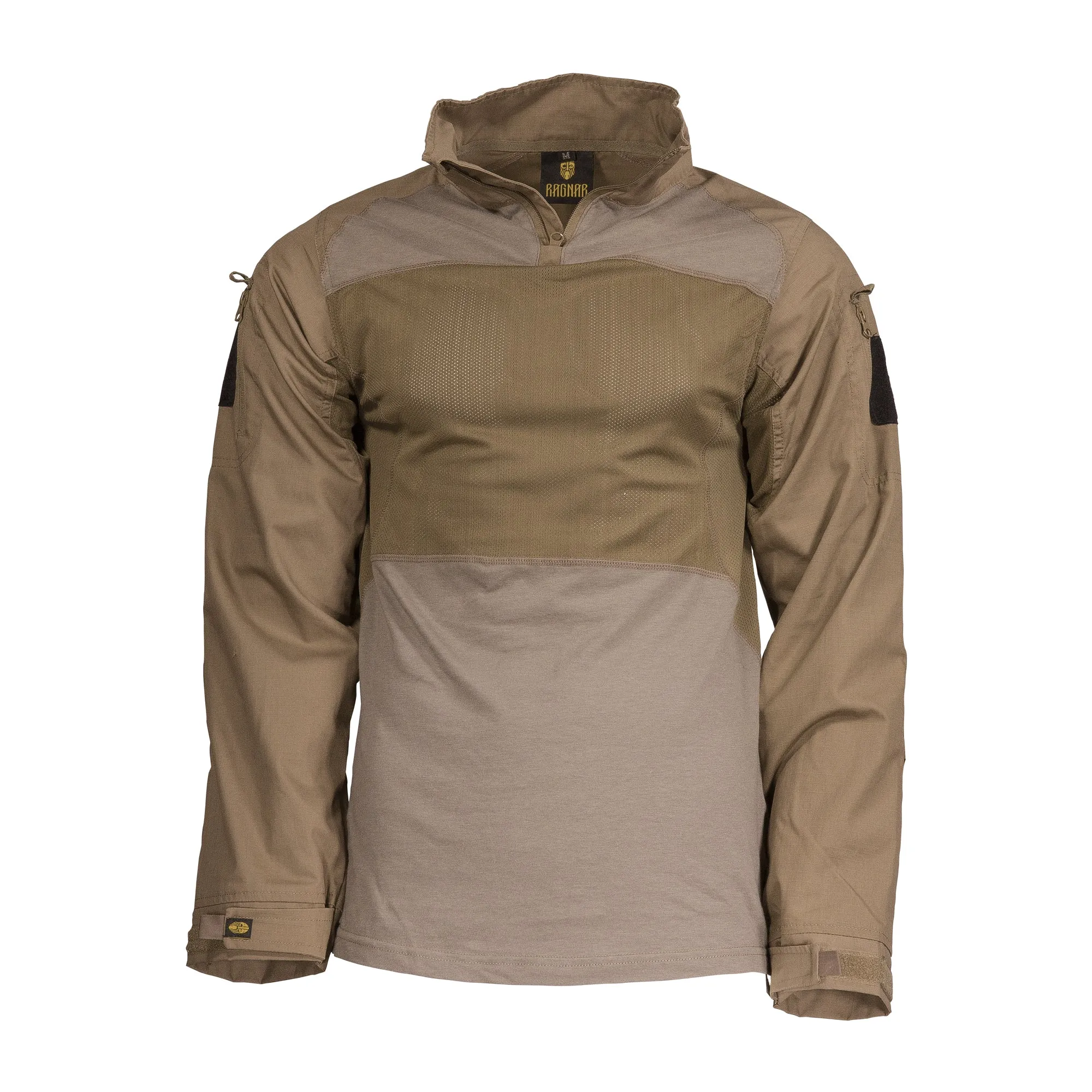 Ragnar Raids -  Combat Shirt Ragnarök