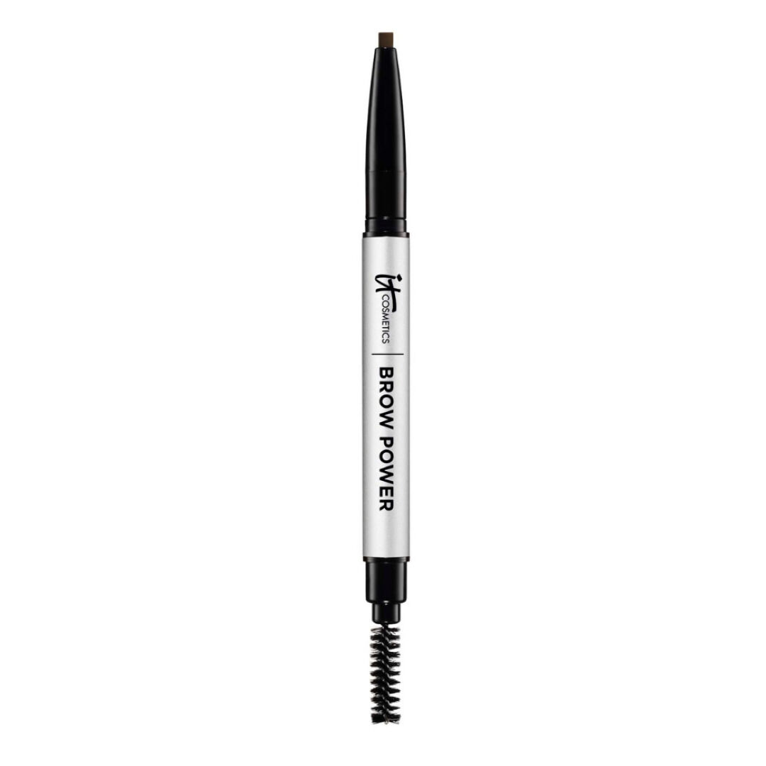 IT COSMETICS Brow Power Lápis de sobrancelhas