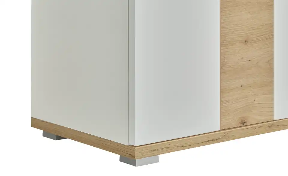 Garderobenschrank Sinsao