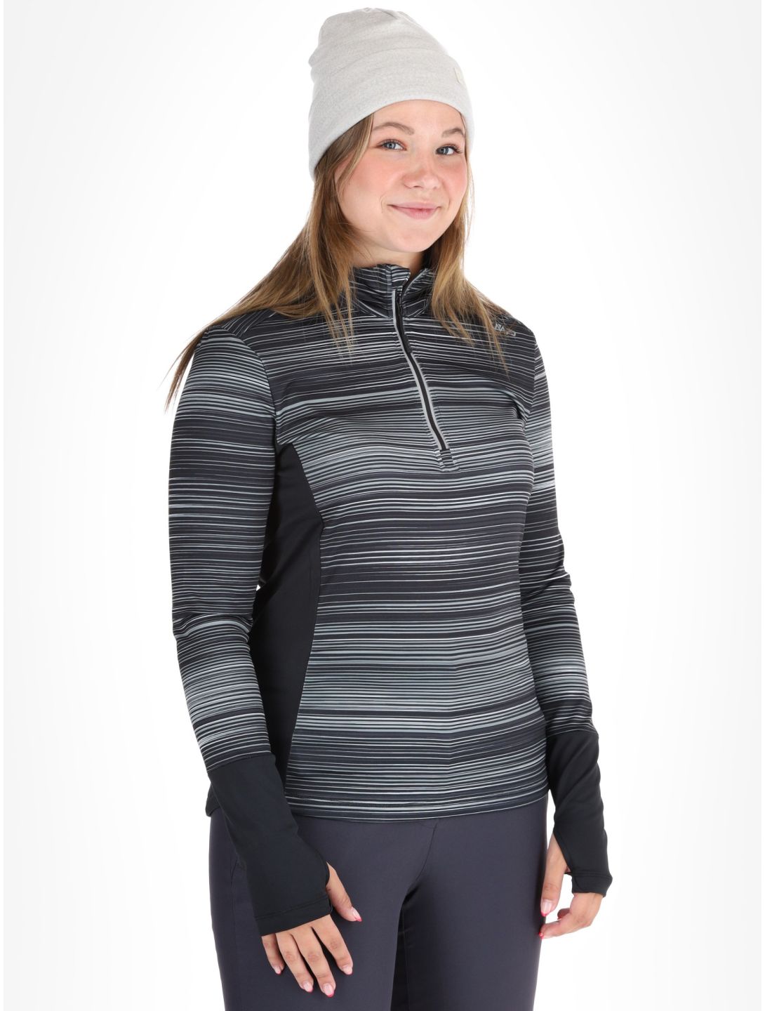 34L2096 skipully dames