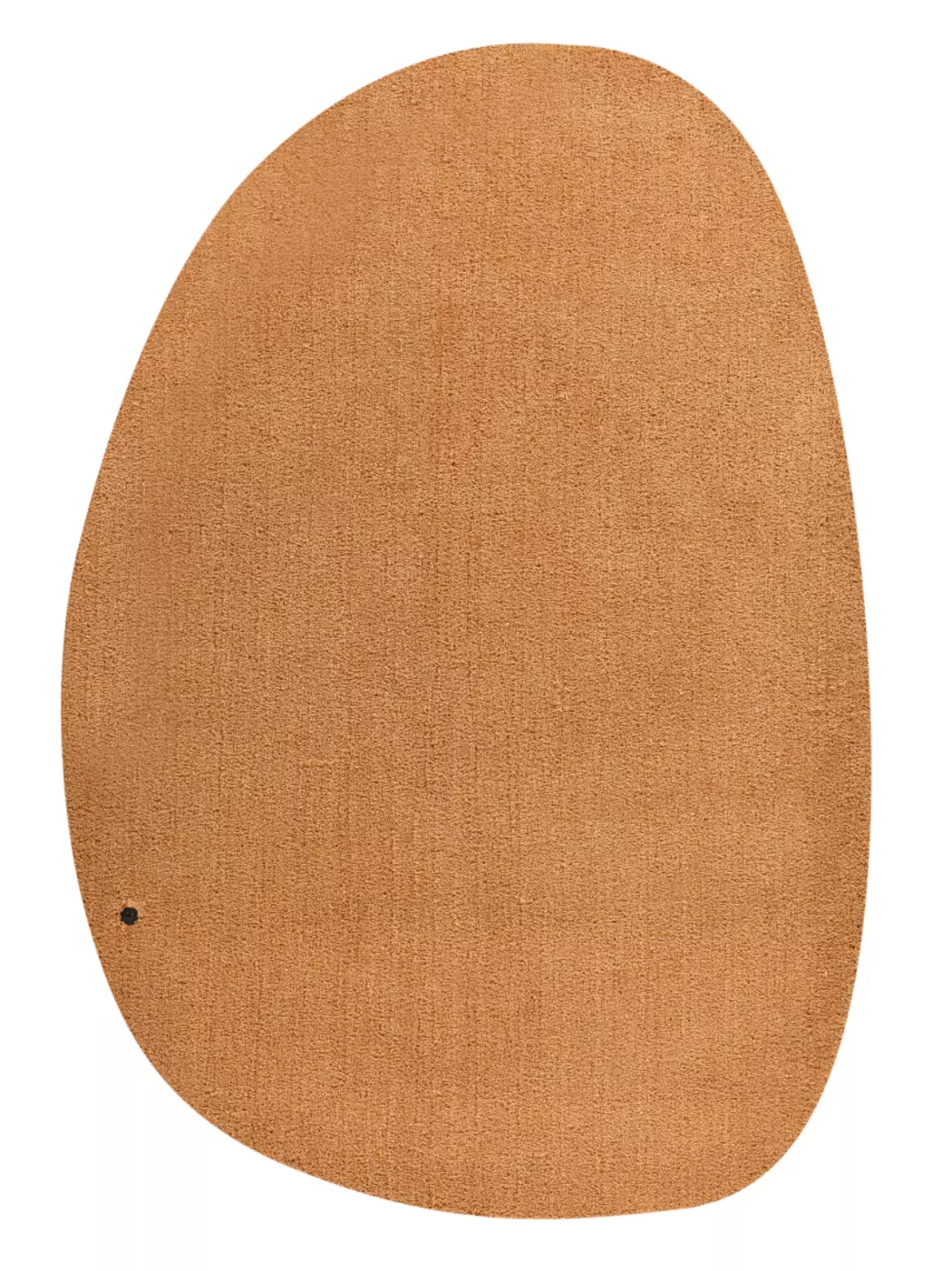 Shaggy Cozy 80 x 120 cm