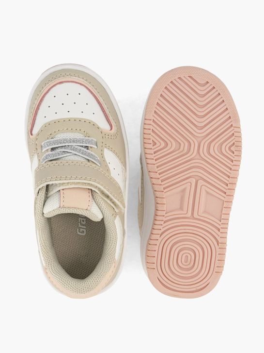 Graceland Sneaker