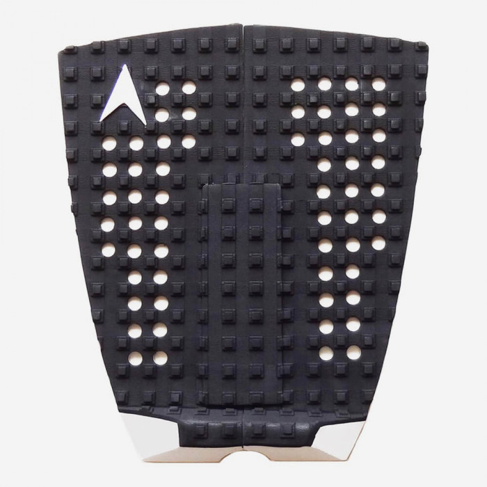 Astrodeck Fletcher Dead Stopper - 3 pièces - Black