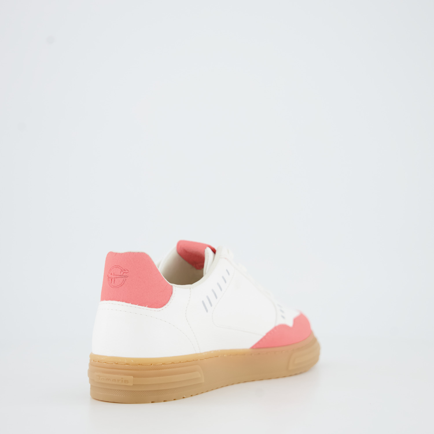 Tamaris Sneaker