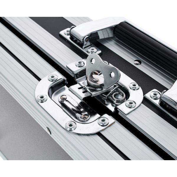 Flyht Pro Case for 19