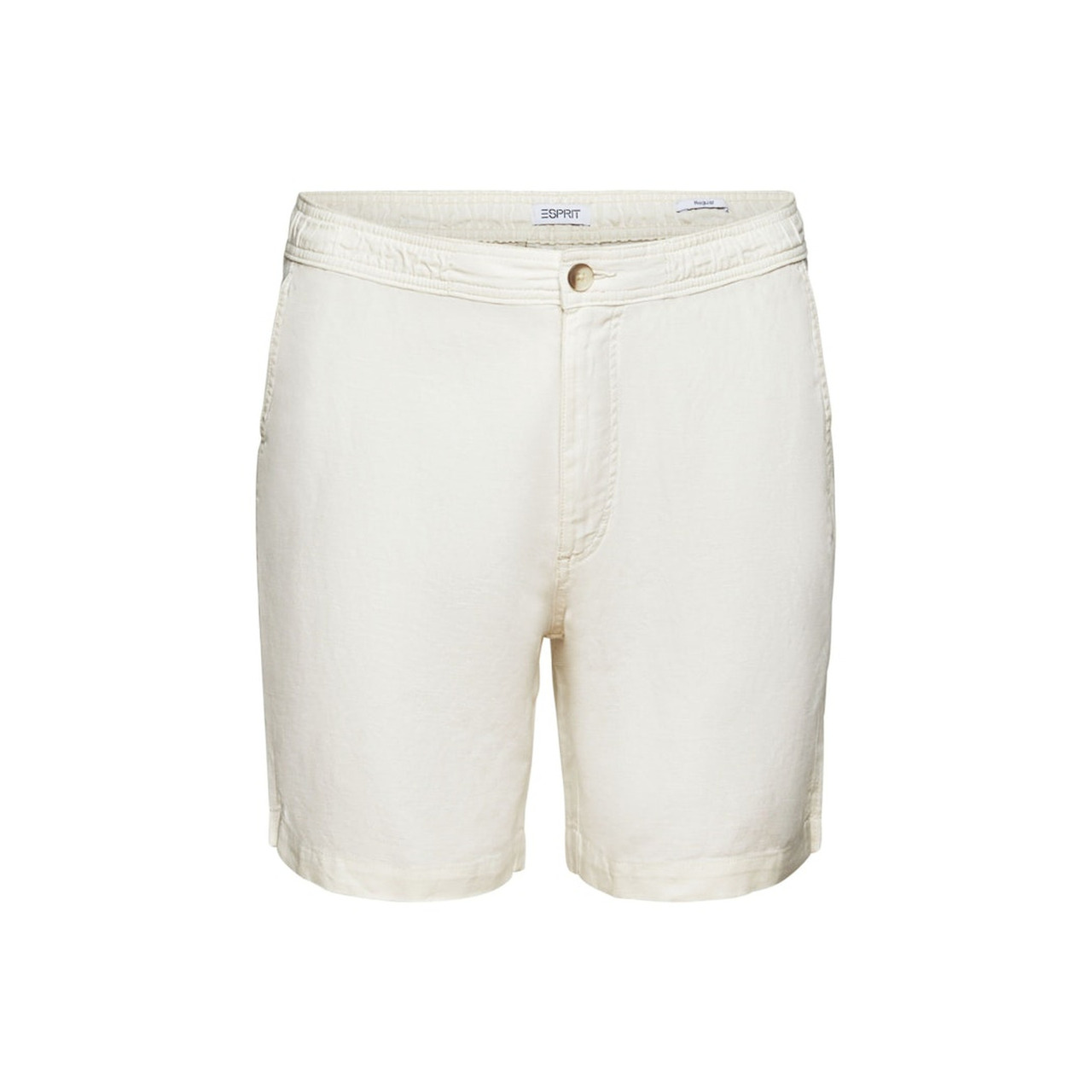 ESPRIT Bermuda