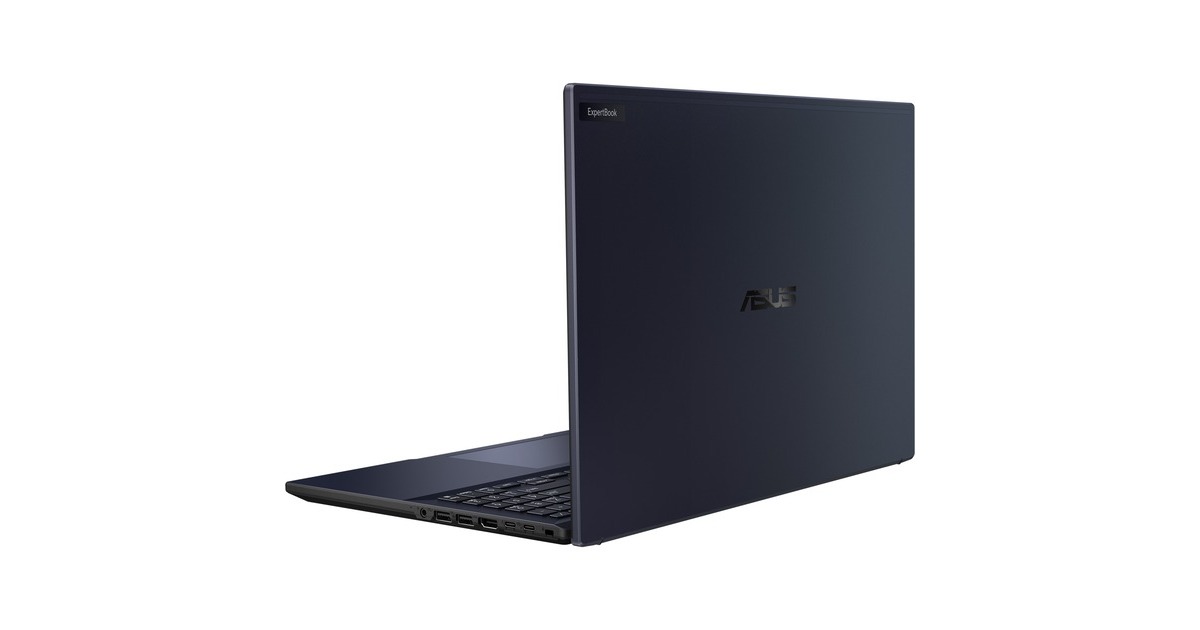 ASUSExpertBook B3604CMA-Q90091X 16
