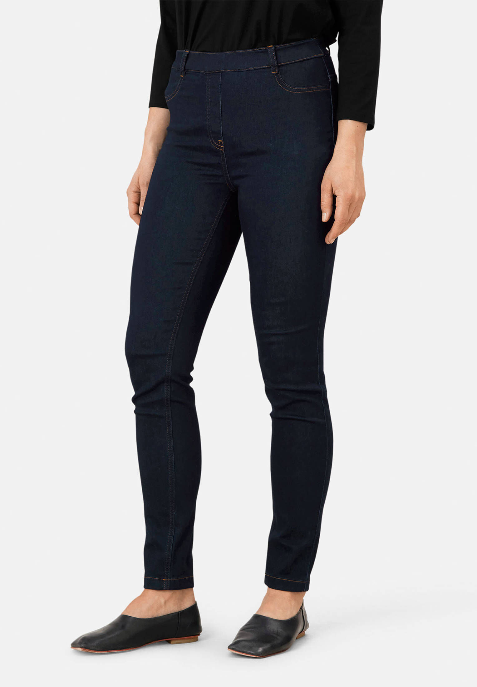 MASAI| Damen Jeans MaPapia