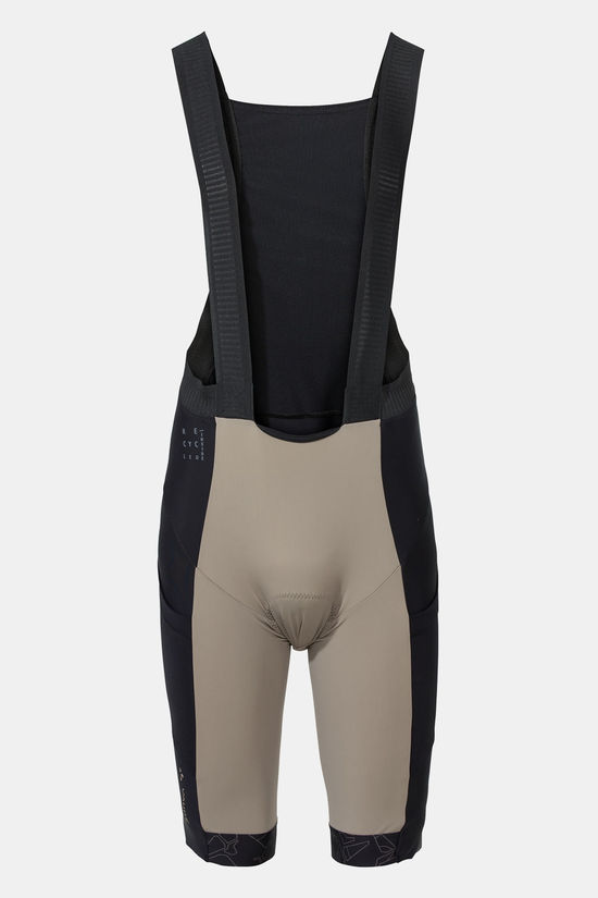 Vaude Vaude Kuro Bib Tights II Fietsbroek