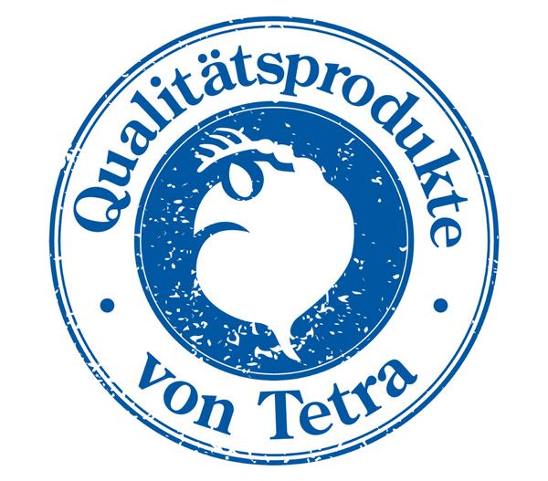 Tetra Fischfutter TetraPro Energy Multi-Crisps