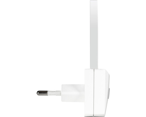 NightGuide Sensor Nachtlampje 0,5 W warm wit