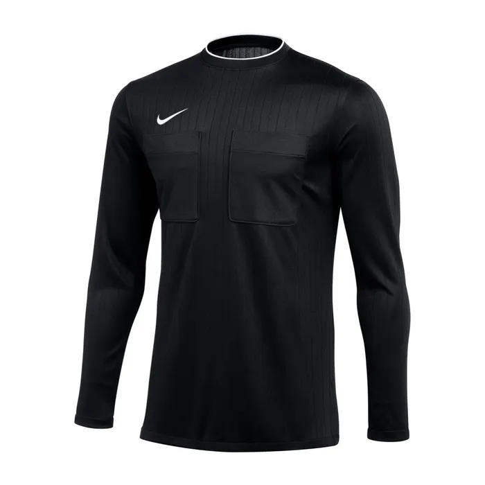 Nike Dry II Scheidsrechter Shirt Heren
