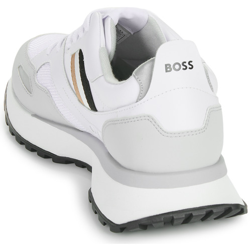 BOSS - Jonah_Runn_mx_N Blanco