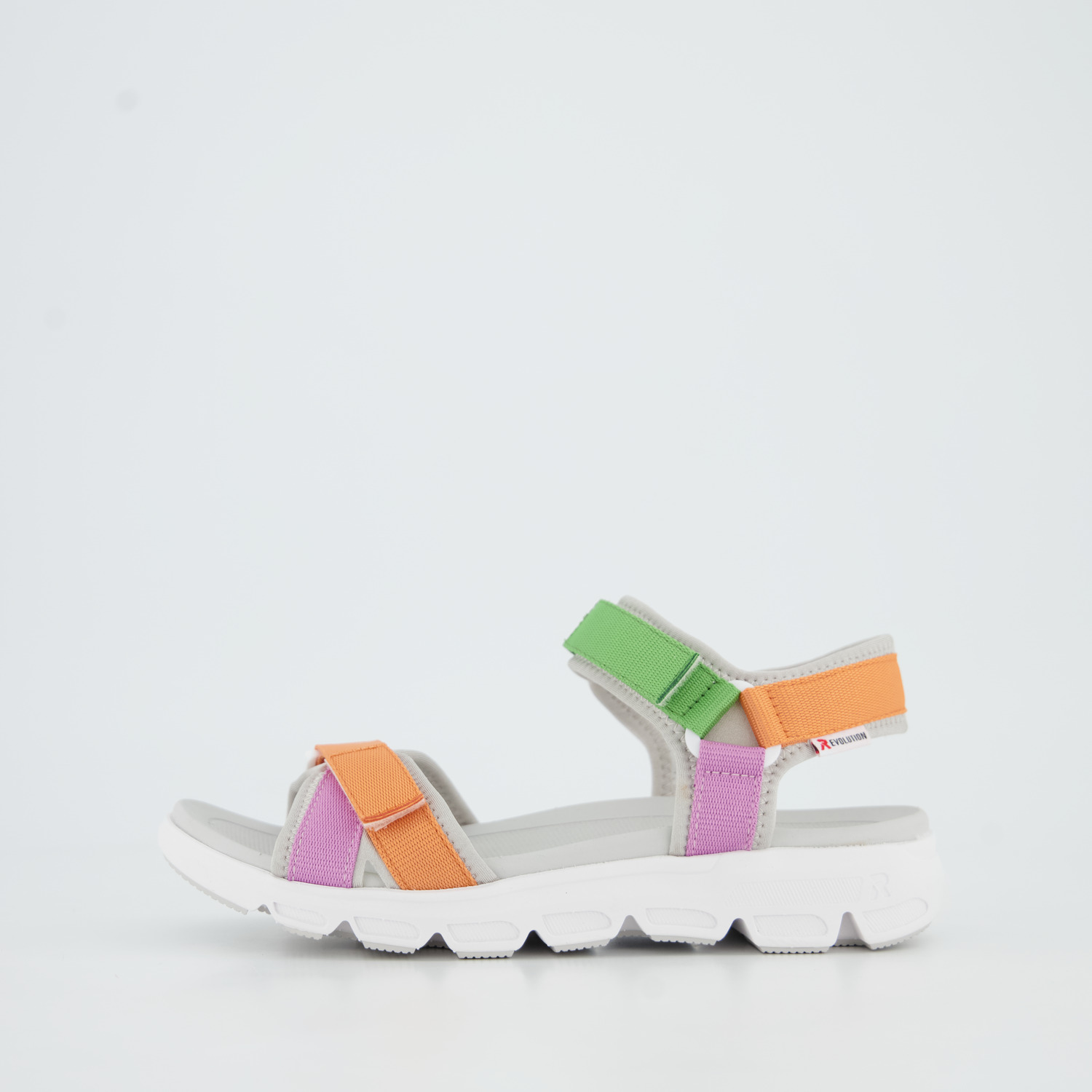 Rieker Sandalen
