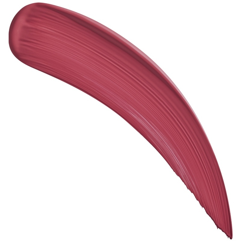 Lancôme L'Absolu Rouge Drama Ink Lipstick 6 ml - 270 Peau Contre Peau