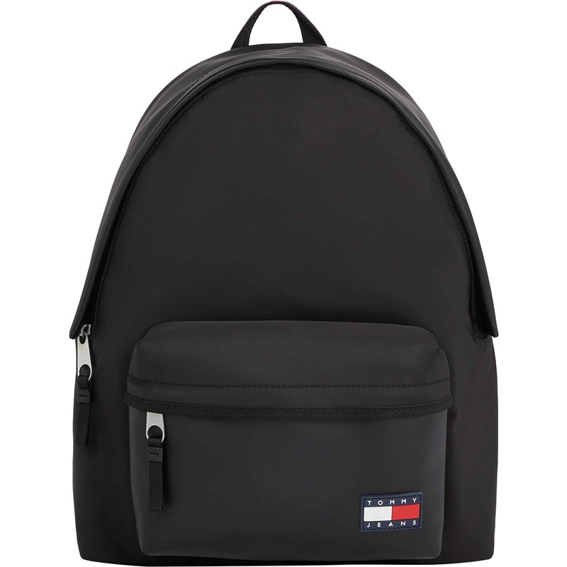 Tommy Hilfiger<br>Rygsæk Elite 13
