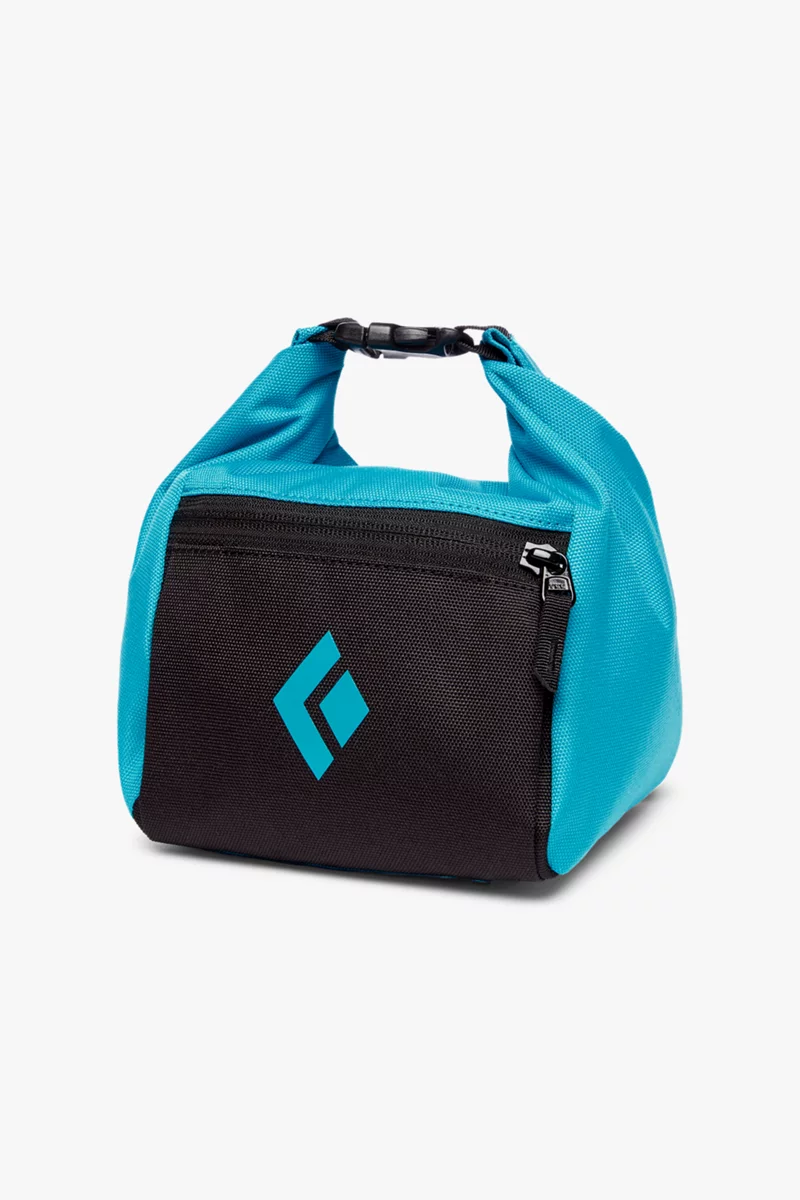 Black Diamond Mondito Chalkbag