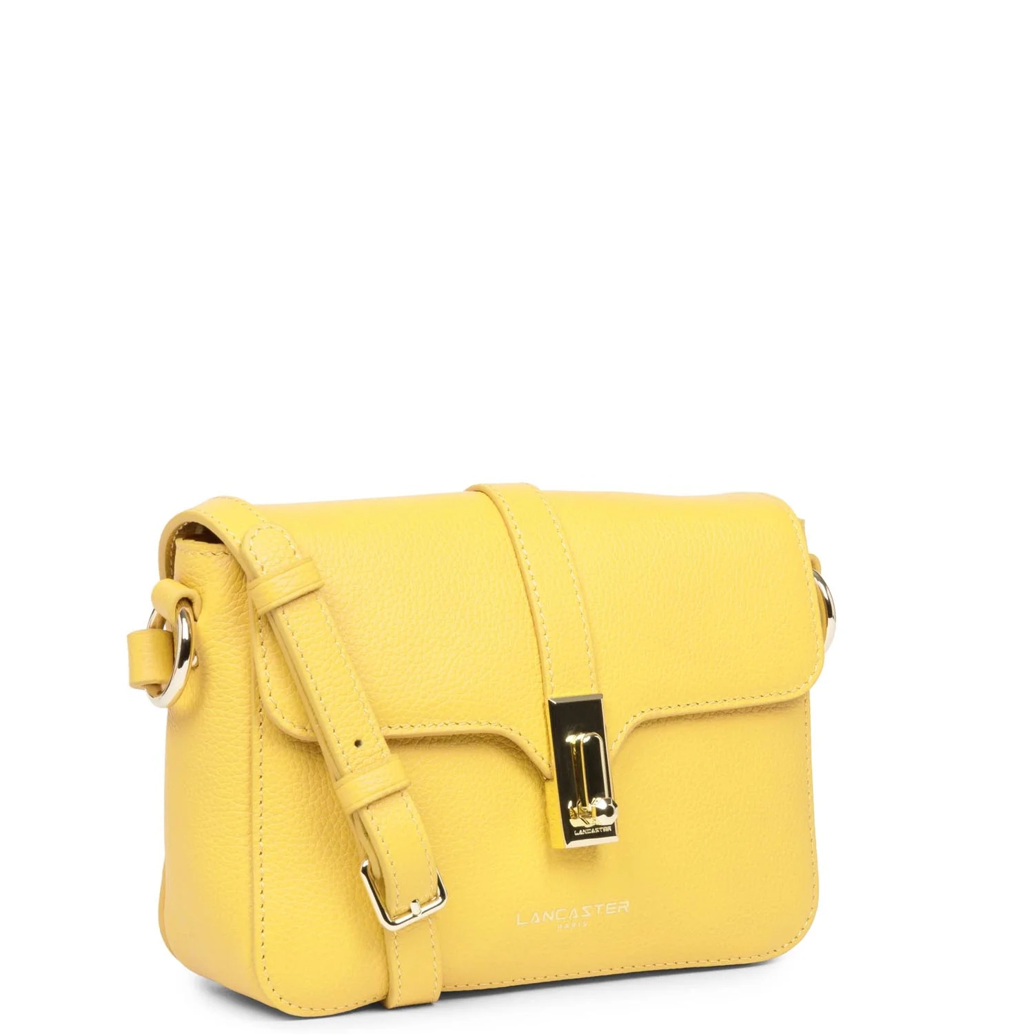 Milano Horizon-Petit sac trotteur