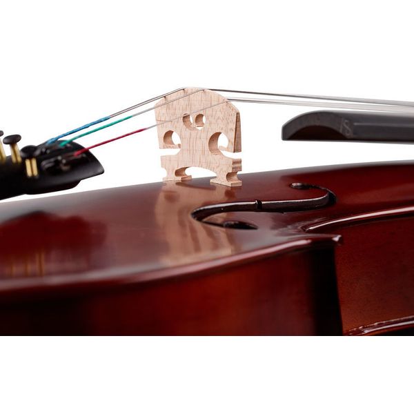 Hidersine Uno Viola Set 13