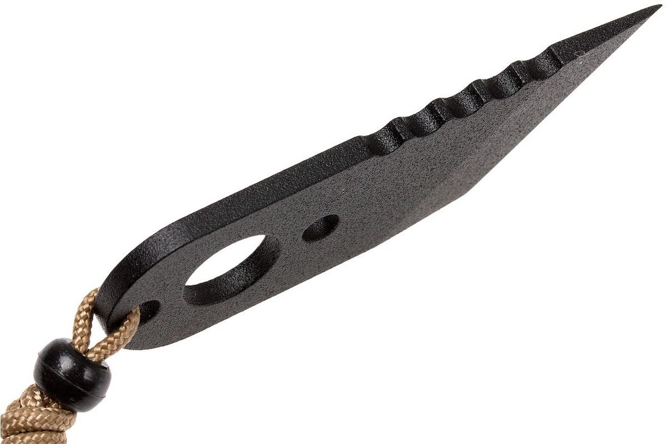 TOPS Knives ALRT-MINI, portemonneemesje