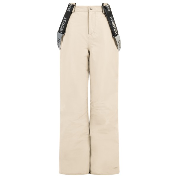 Protest - Kid's PRTWhisper Snowpants - Pantalon de ski