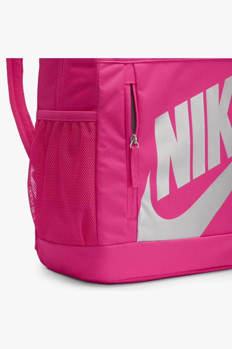 Nike Elemental 20 L Kinder Rucksack