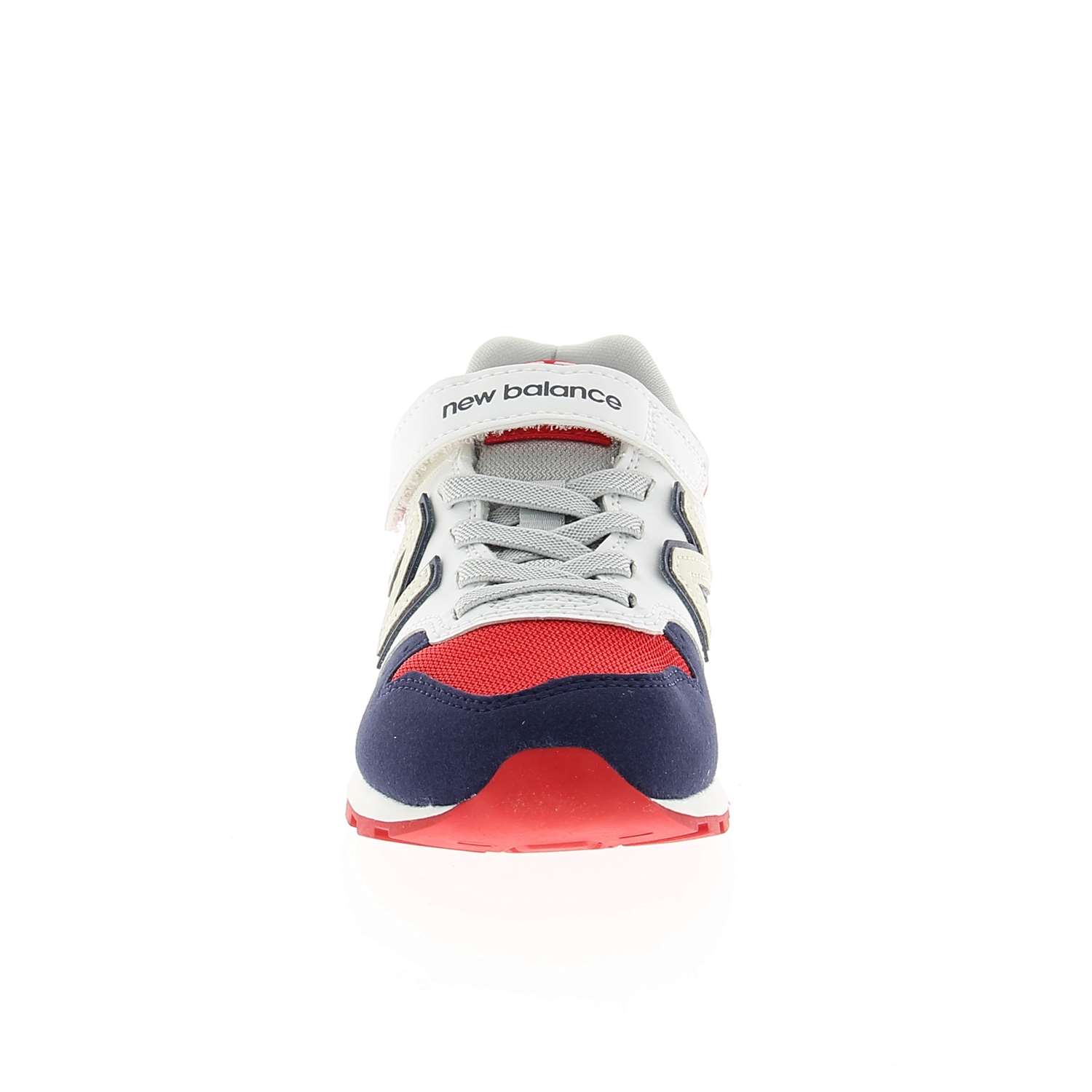 Baskets garçon NEW BALANCE YV996