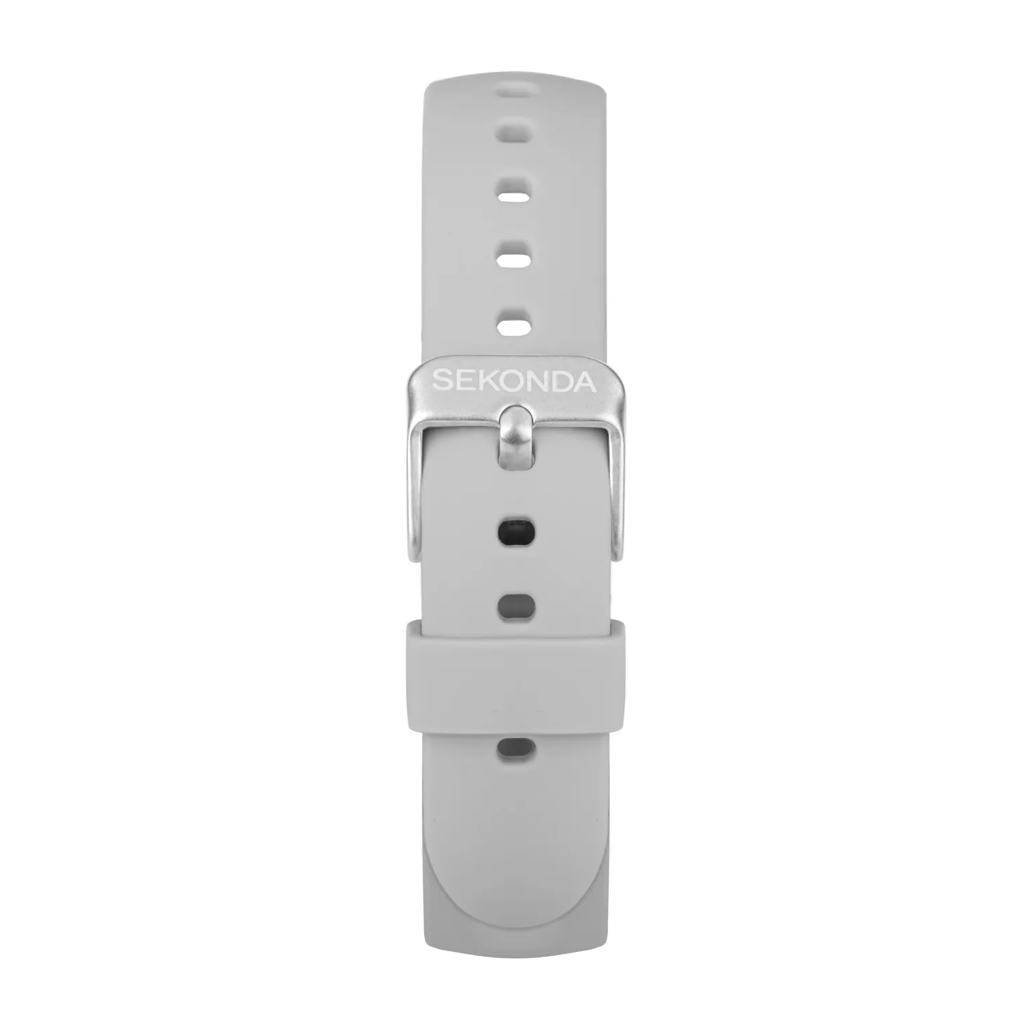 Sekonda Smartwatch Track 30169