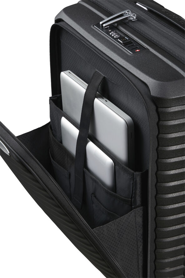 Samsonite Upscape 1041