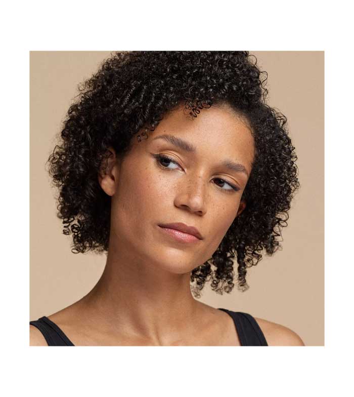 Catrice - Rímel Pure False Lashes