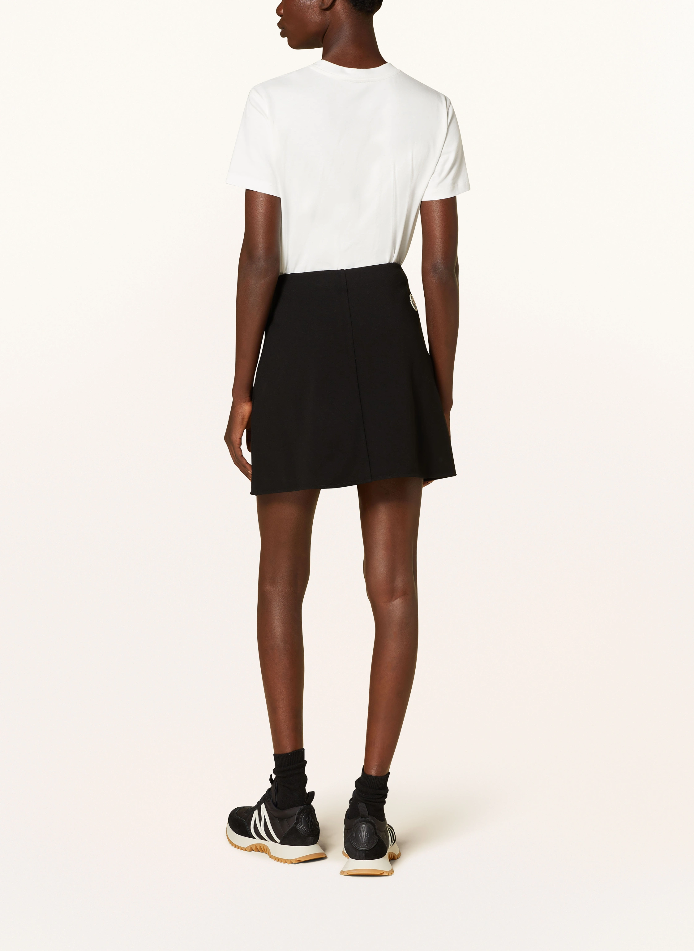 MONCLER T-Shirt