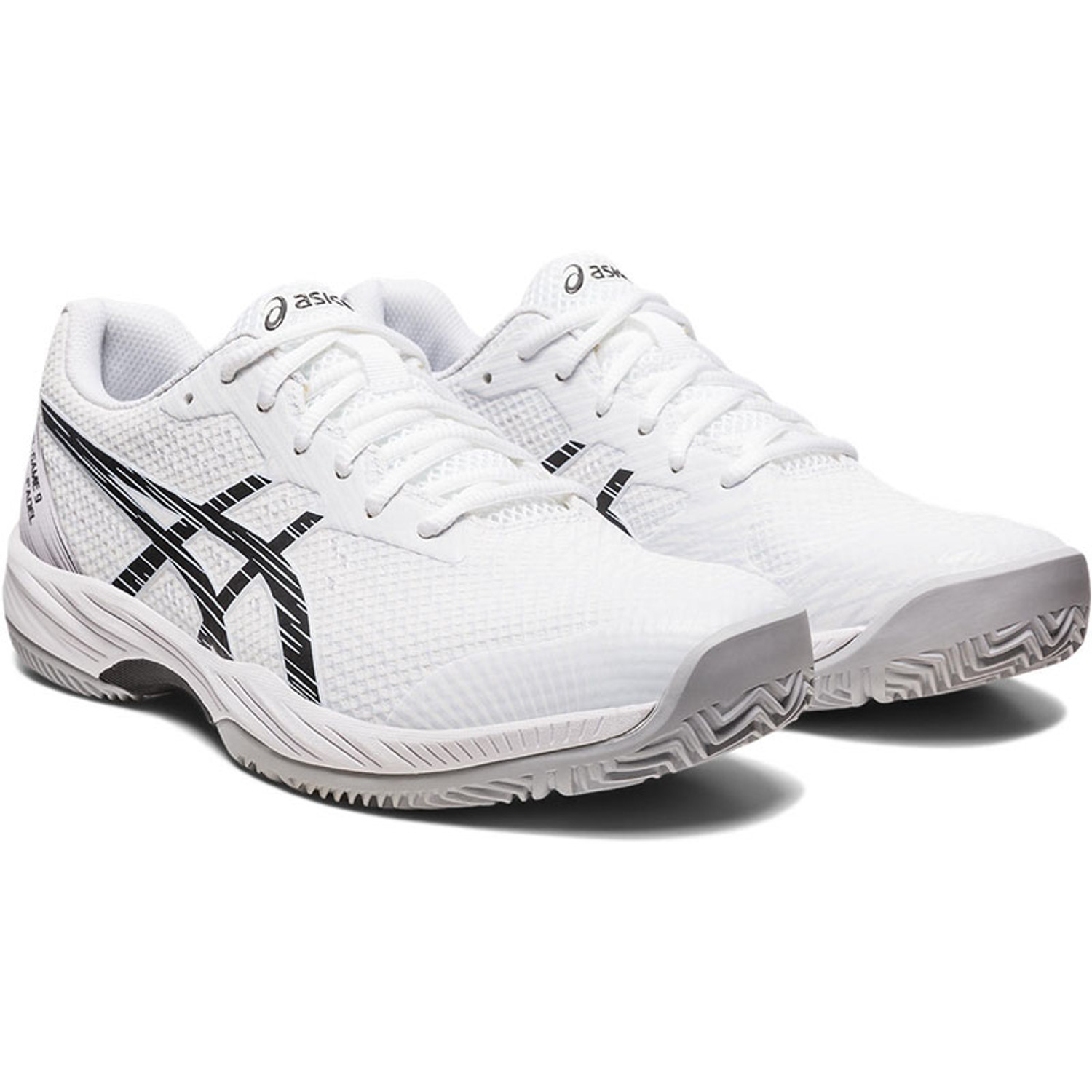 ASICS Gel-Game Padel 9 Heren