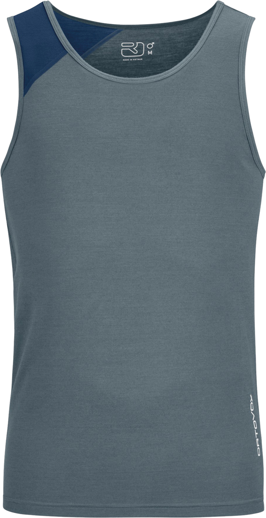 150 Essential Top
