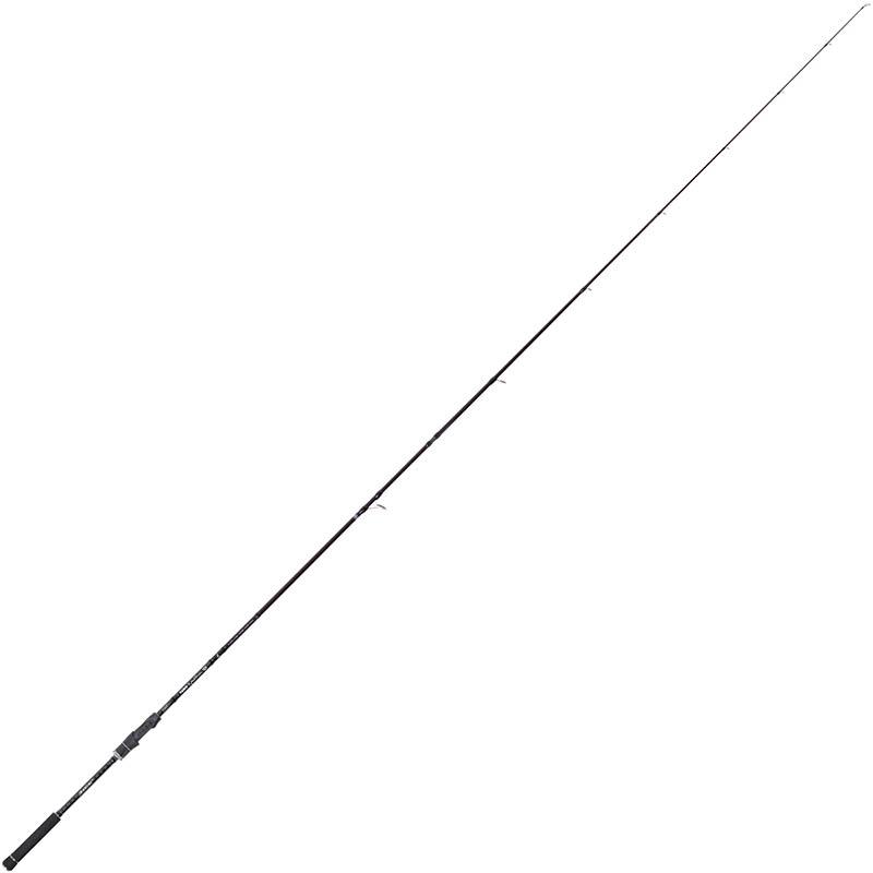 Canne Spinning Hart Toro Xpedition-Fk