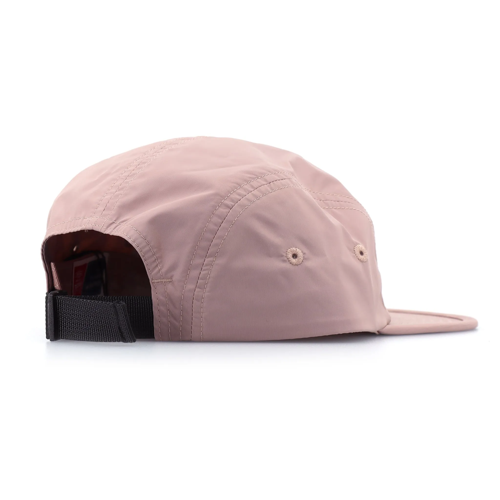 Herschel Supply Co Casquette Glendale Rose 7-16ans