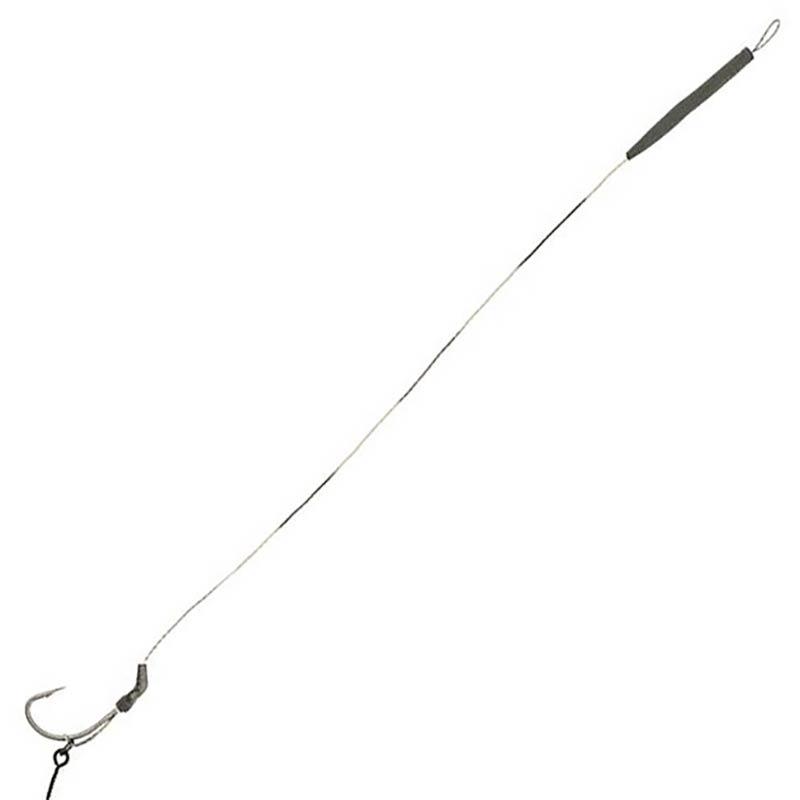 Bas De Ligne Carpe Mikado Slip D-Rig