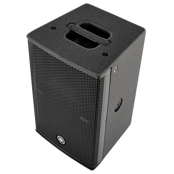 Yamaha DHR10