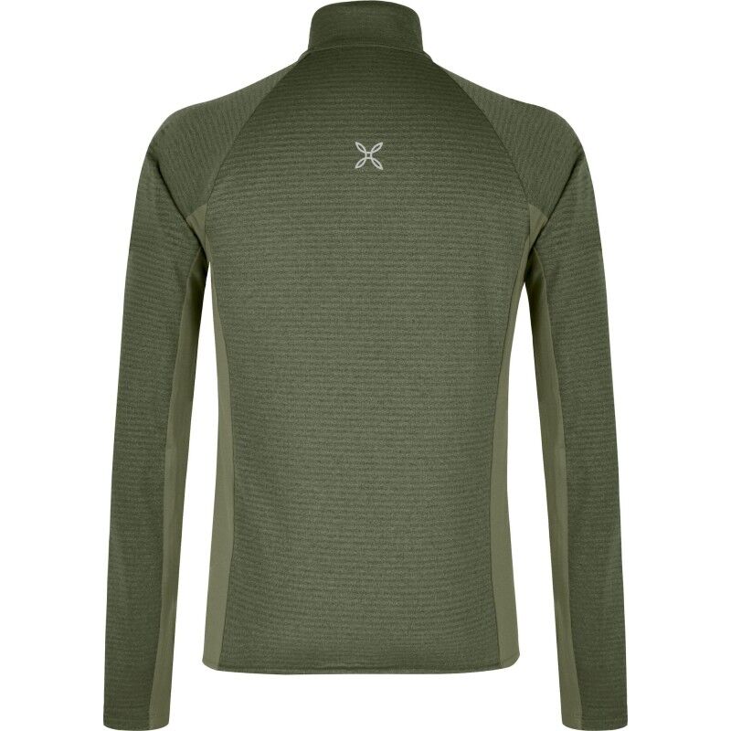 Dolomiti 2.0 Maglia - Polaire homme