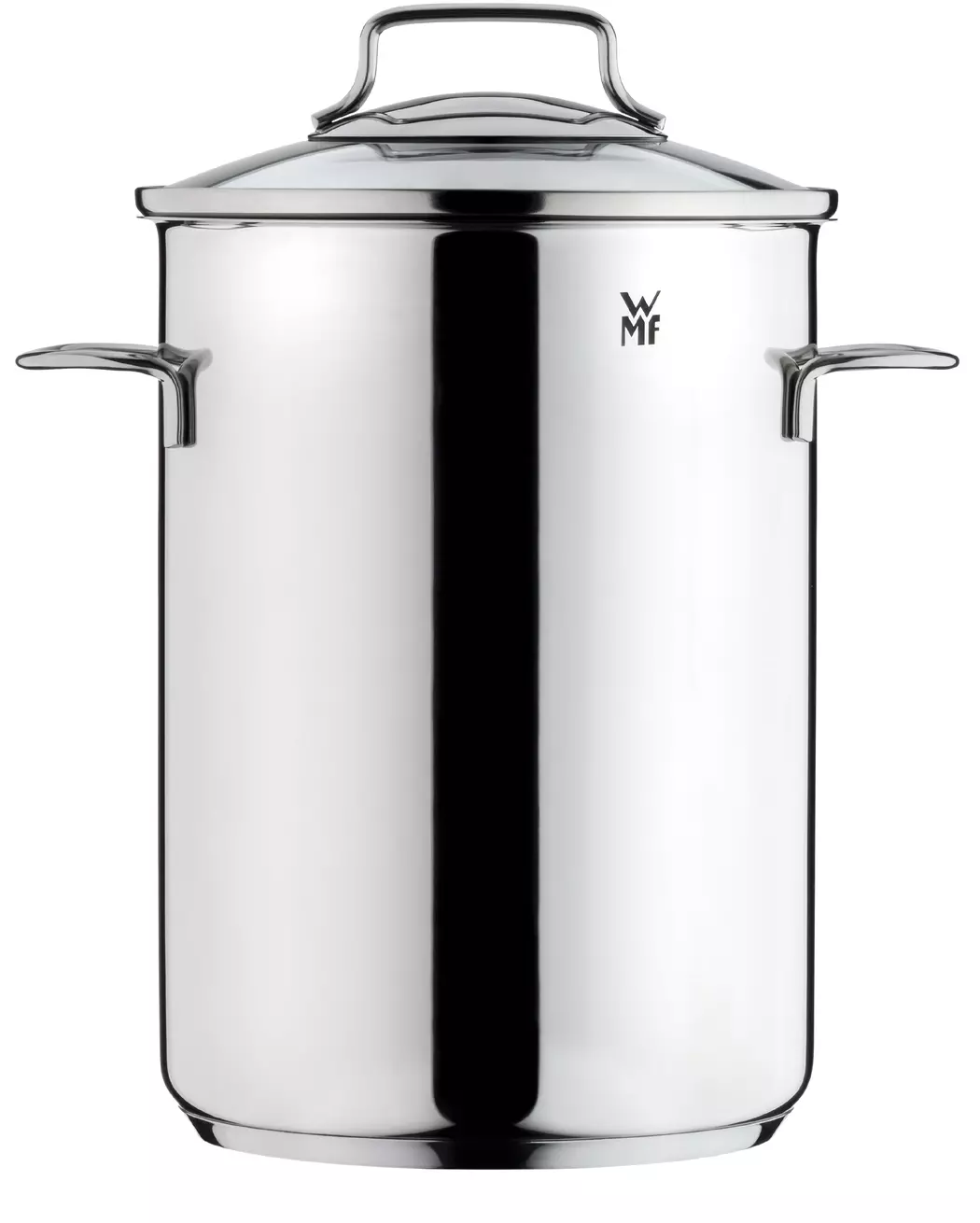 Spargeltopf 16 cm