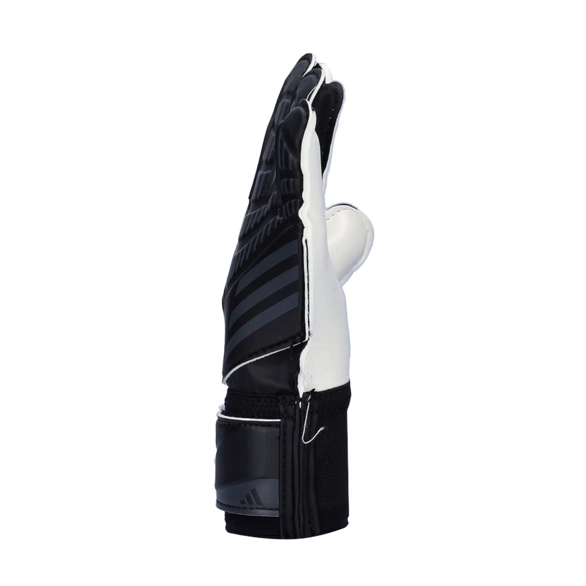 Luvas adidas Predator Training Criança