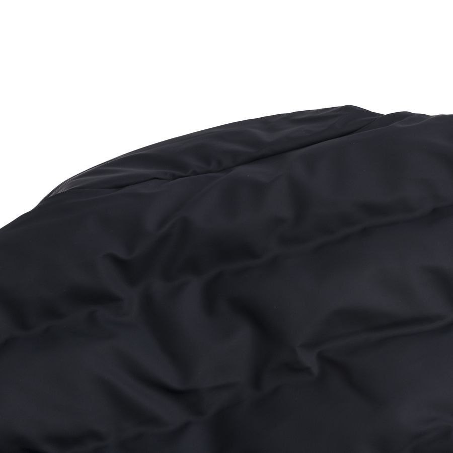Rains Veste Trekker - Bleu Marine