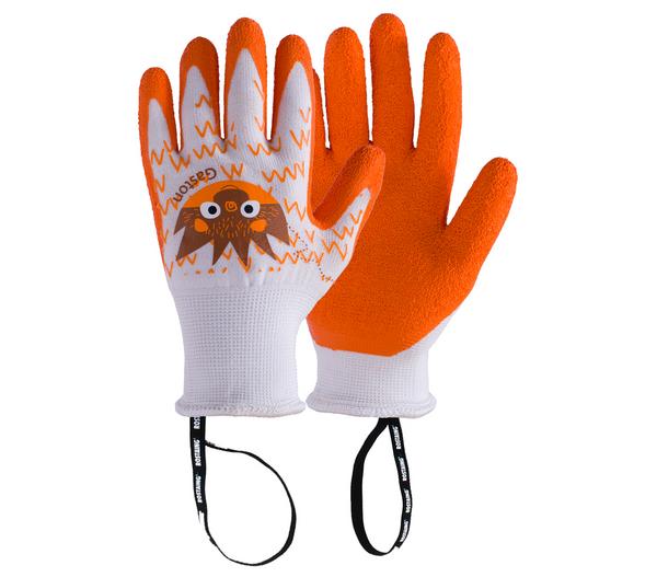 Rostaing Kinderhandschuh Gaston