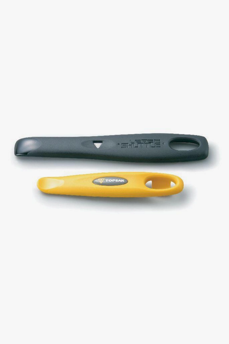 Topeak Shuttle Lever 1.2 Reifenheber