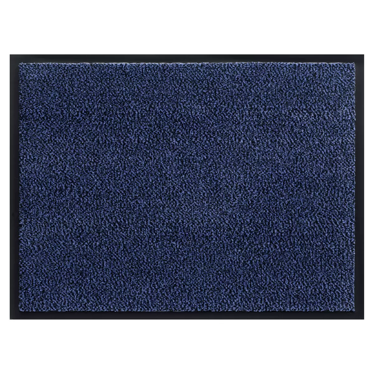 Schmutzfangmatte Mars Blau