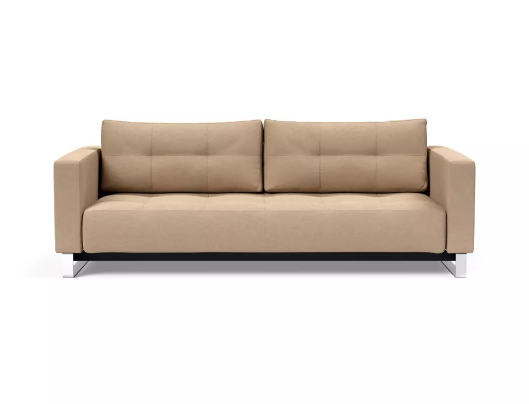 Schlafsofa Cassius Deluxe Excess