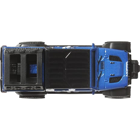 Hot Wheels Car Culture bil - flere varianter - assorteret