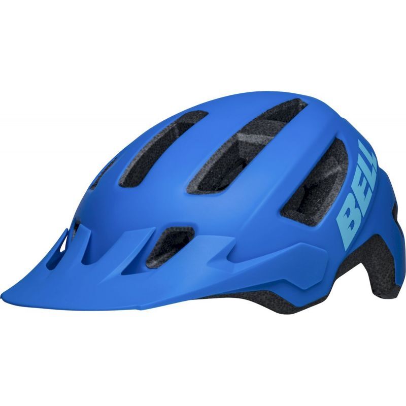 Nomad 2 MIPS - Casque VTT
