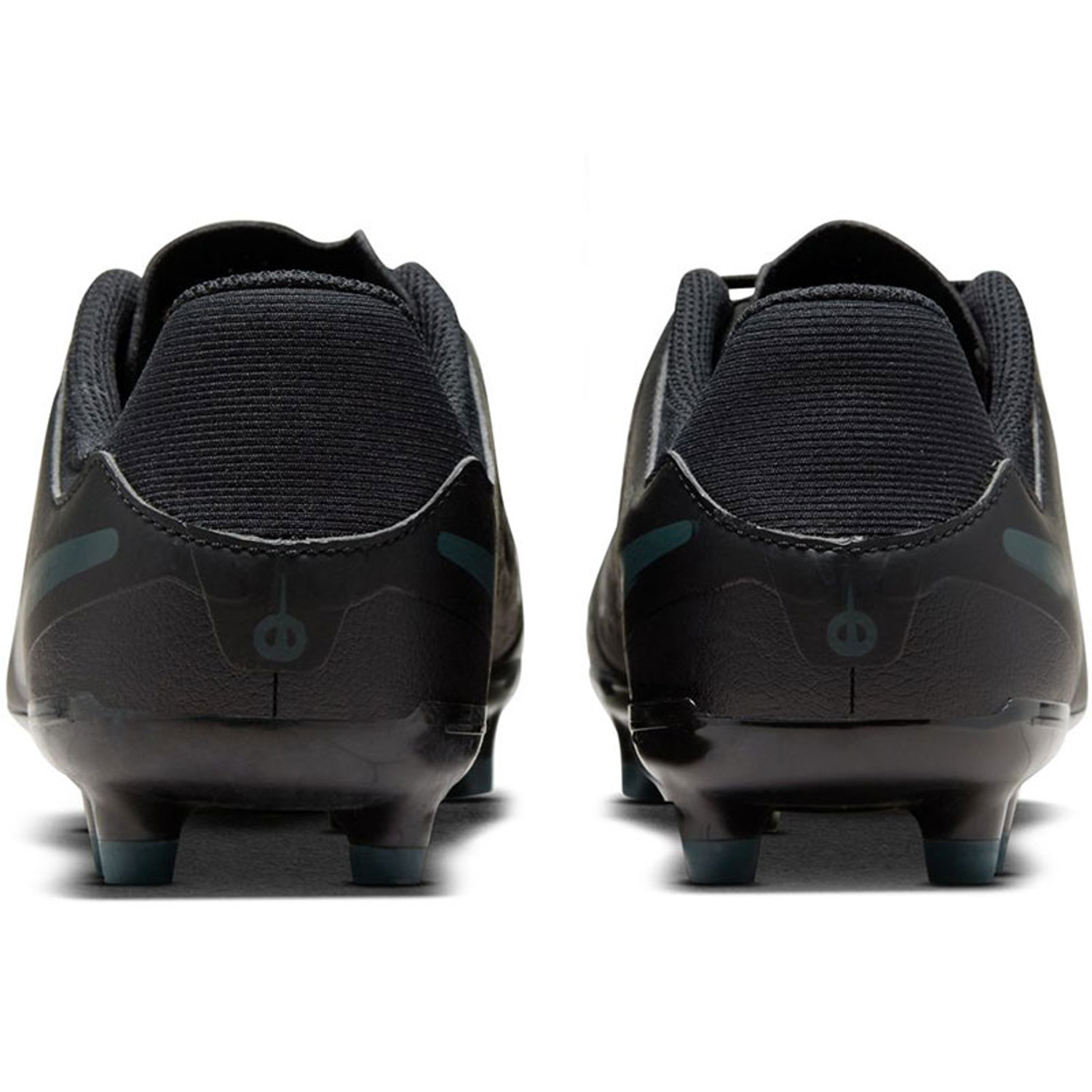 Nike Tiempo Legend 10 Academy FG/MG Kids